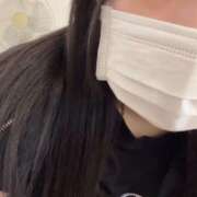 ヒメ日記 2025/06/18 17:48 投稿 さやか ビアガーデンカーニバル