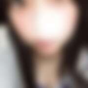 ヒメ日記 2025/06/18 18:46 投稿 さやか ビアガーデンカーニバル