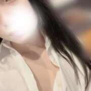 ヒメ日記 2025/06/19 17:23 投稿 さやか ビアガーデンカーニバル