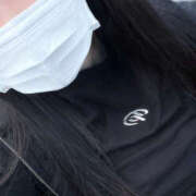 ヒメ日記 2025/06/20 16:58 投稿 さやか ビアガーデンカーニバル