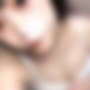 ヒメ日記 2025/06/20 19:13 投稿 さやか ビアガーデンカーニバル