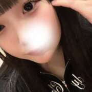 ヒメ日記 2025/06/24 16:56 投稿 さやか ビアガーデンカーニバル