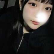 ヒメ日記 2025/06/27 19:02 投稿 さやか ビアガーデンカーニバル