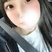 ヒメ日記 2025/07/04 12:49 投稿 さやか ビアガーデンカーニバル