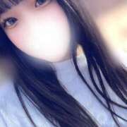 ヒメ日記 2025/07/08 17:09 投稿 さやか ビアガーデンカーニバル