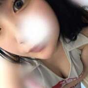 ヒメ日記 2025/07/08 18:26 投稿 さやか ビアガーデンカーニバル