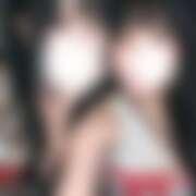 ヒメ日記 2025/07/08 22:03 投稿 さやか ビアガーデンカーニバル