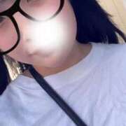 ヒメ日記 2025/07/10 17:25 投稿 さやか ビアガーデンカーニバル