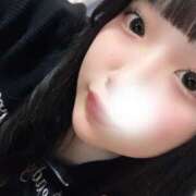 ヒメ日記 2025/07/11 18:27 投稿 さやか ビアガーデンカーニバル