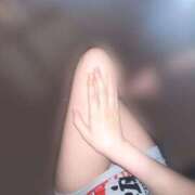 ヒメ日記 2025/07/12 12:06 投稿 さやか ビアガーデンカーニバル