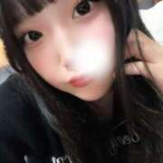 ヒメ日記 2025/07/12 19:15 投稿 さやか ビアガーデンカーニバル