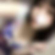 ヒメ日記 2025/07/13 19:05 投稿 さやか ビアガーデンカーニバル