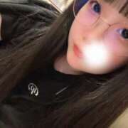 ヒメ日記 2025/07/14 18:10 投稿 さやか ビアガーデンカーニバル