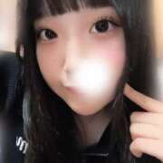 ヒメ日記 2025/07/16 11:14 投稿 さやか ビアガーデンカーニバル