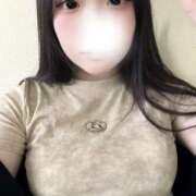 ヒメ日記 2025/07/18 18:01 投稿 さやか ビアガーデンカーニバル