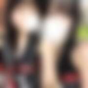 ヒメ日記 2025/07/18 19:13 投稿 さやか ビアガーデンカーニバル