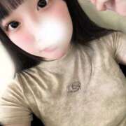 ヒメ日記 2025/07/24 18:11 投稿 さやか ビアガーデンカーニバル