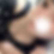 ヒメ日記 2025/07/25 22:31 投稿 さやか ビアガーデンカーニバル