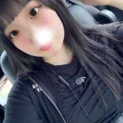 ヒメ日記 2025/07/26 18:33 投稿 さやか ビアガーデンカーニバル