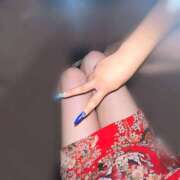 ヒメ日記 2025/08/01 16:51 投稿 さやか ビアガーデンカーニバル