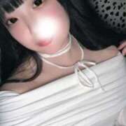 ヒメ日記 2025/08/03 12:12 投稿 さやか ビアガーデンカーニバル