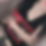 ヒメ日記 2025/08/07 14:58 投稿 さやか ビアガーデンカーニバル