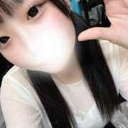 ヒメ日記 2025/08/10 11:08 投稿 さやか ビアガーデンカーニバル