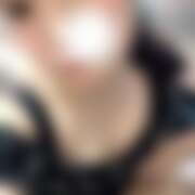 ヒメ日記 2025/08/10 12:18 投稿 さやか ビアガーデンカーニバル