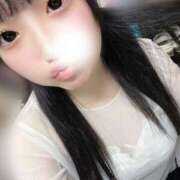 ヒメ日記 2025/08/14 17:32 投稿 さやか ビアガーデンカーニバル