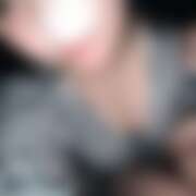 ヒメ日記 2025/08/14 18:01 投稿 さやか ビアガーデンカーニバル