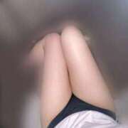 ヒメ日記 2025/08/20 12:55 投稿 さやか ビアガーデンカーニバル