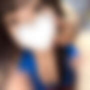 ヒメ日記 2025/08/21 17:52 投稿 さやか ビアガーデンカーニバル