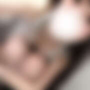 ヒメ日記 2025/08/23 14:14 投稿 さやか ビアガーデンカーニバル