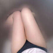 ヒメ日記 2025/08/25 16:38 投稿 さやか ビアガーデンカーニバル