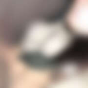 ヒメ日記 2025/08/25 17:05 投稿 さやか ビアガーデンカーニバル