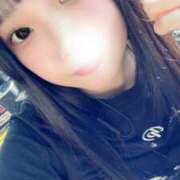 ヒメ日記 2025/08/27 14:48 投稿 さやか ビアガーデンカーニバル