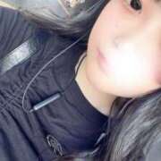 ヒメ日記 2025/08/29 16:04 投稿 さやか ビアガーデンカーニバル