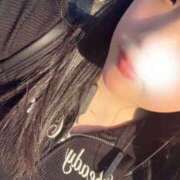 ヒメ日記 2025/09/01 17:06 投稿 さやか ビアガーデンカーニバル