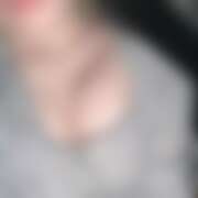 ヒメ日記 2025/09/01 18:21 投稿 さやか ビアガーデンカーニバル