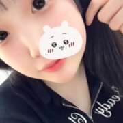 ヒメ日記 2025/09/09 16:43 投稿 さやか ビアガーデンカーニバル