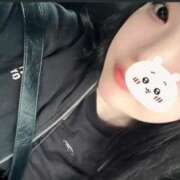 ヒメ日記 2025/09/10 17:01 投稿 さやか ビアガーデンカーニバル