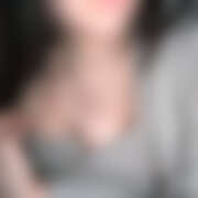 ヒメ日記 2025/09/10 20:10 投稿 さやか ビアガーデンカーニバル