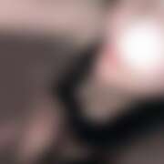 ヒメ日記 2025/09/14 14:31 投稿 さやか ビアガーデンカーニバル