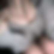 ヒメ日記 2025/09/17 19:38 投稿 さやか ビアガーデンカーニバル