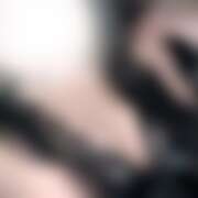 ヒメ日記 2025/09/20 20:50 投稿 さやか ビアガーデンカーニバル