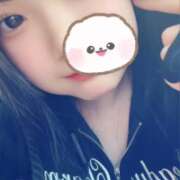 ヒメ日記 2025/09/21 17:35 投稿 さやか ビアガーデンカーニバル