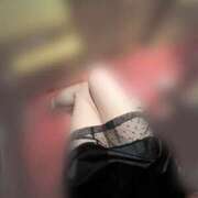 ヒメ日記 2025/09/26 17:32 投稿 さやか ビアガーデンカーニバル