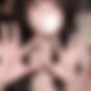 ヒメ日記 2025/09/27 00:45 投稿 さやか ビアガーデンカーニバル