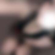 ヒメ日記 2025/09/27 12:26 投稿 さやか ビアガーデンカーニバル