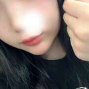 ヒメ日記 2025/10/04 21:03 投稿 さやか ビアガーデンカーニバル